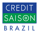 Credit Saison Brazil